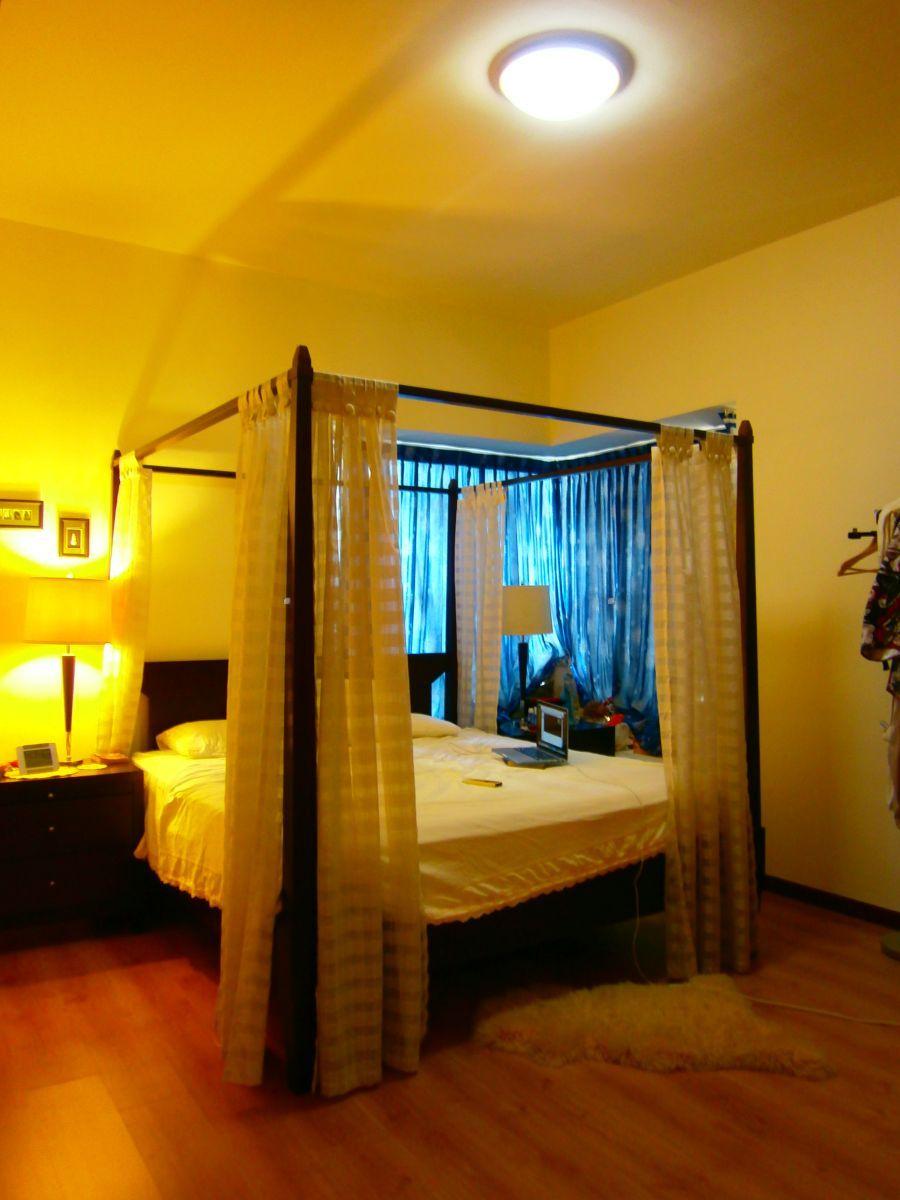 Costa Rhu (D15), Condominium #94565702